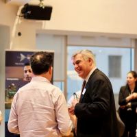 Pardalis and Nohavicka Lawyers ico