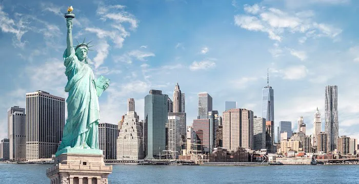 Pulvers, Pulvers & Thompson | Personal Injury & Accident Attorneys in New York Picture 7