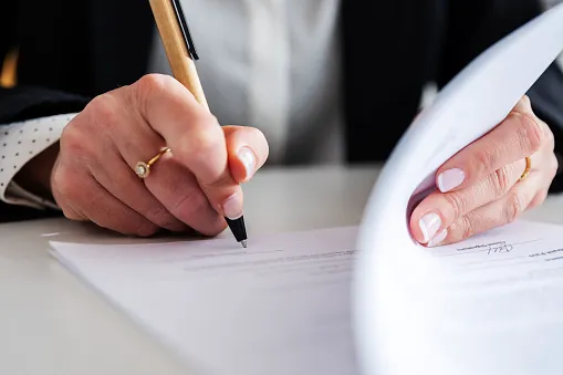 Pulvers, Pulvers & Thompson | Personal Injury & Accident Attorneys in New York Picture 8