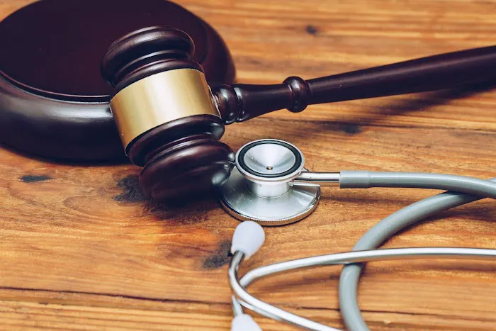 Pulvers, Pulvers & Thompson | Personal Injury & Accident Attorneys in New York Picture 5