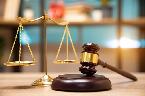 Pulvers, Pulvers & Thompson | Personal Injury & Accident Attorneys in New York Picture 3
