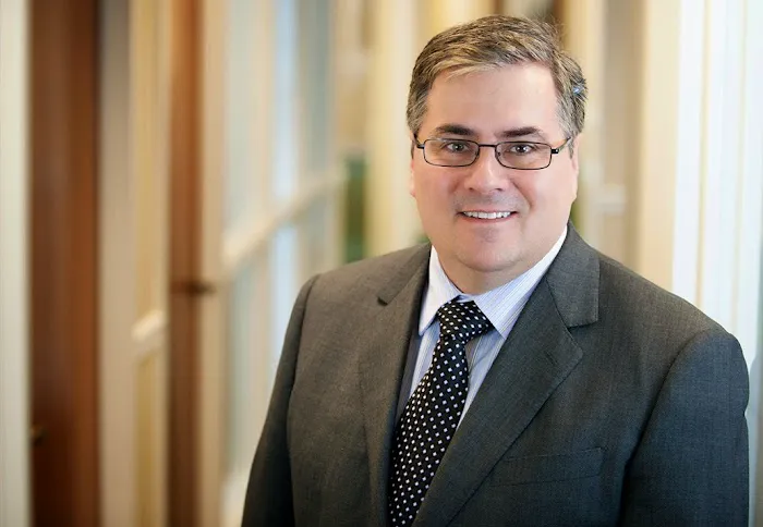 Sullivan Brill Personal Injury Attorneys Picture 8