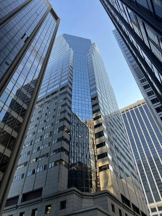 Kousoulas & Associates P.C. Picture 2