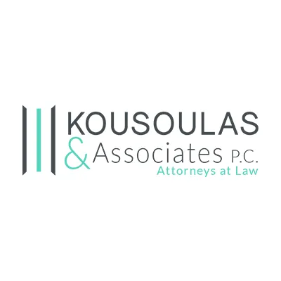 Kousoulas & Associates P.C. Picture 1