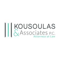 Kousoulas & Associates P.C. ico