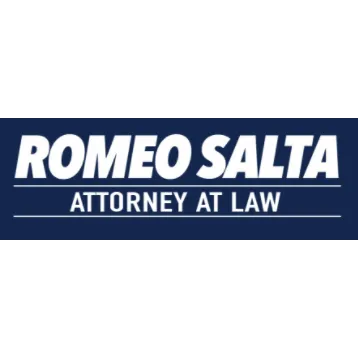 Romeo Salta Attorney at Law Picture 1