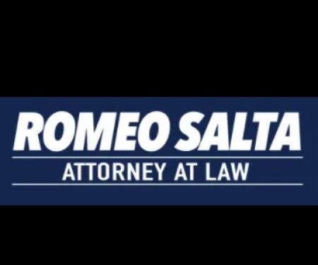 Romeo Salta Attorney at Law
