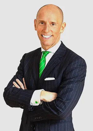 Marc Mukasey Picture 1