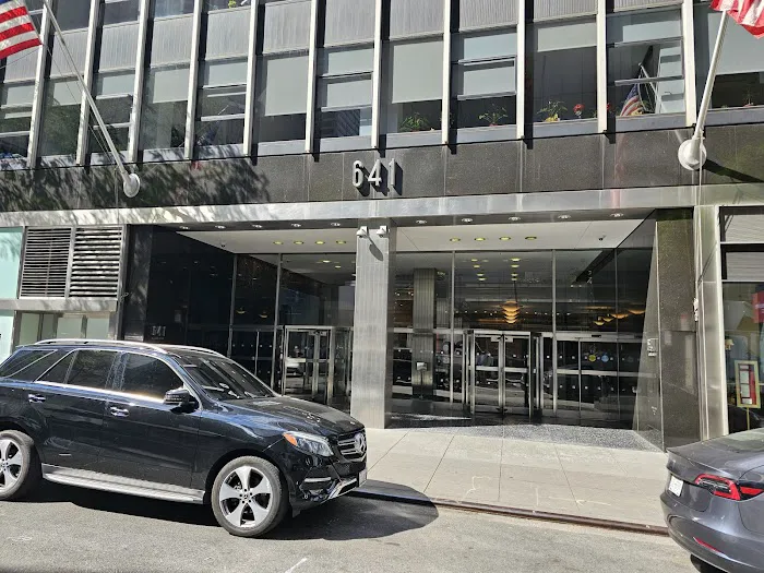 Williams Law Office, PLLC Picture 1