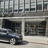 Williams Law Office, PLLC ico