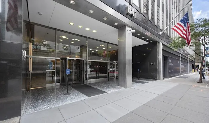 Adler & Adler, PLLC Picture 1