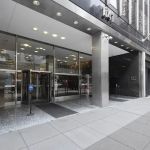 Adler & Adler, PLLC