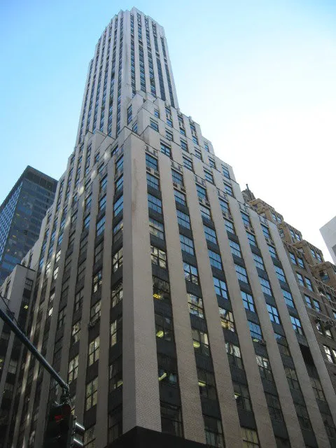 Law Office of Solomon Steiman Picture 1