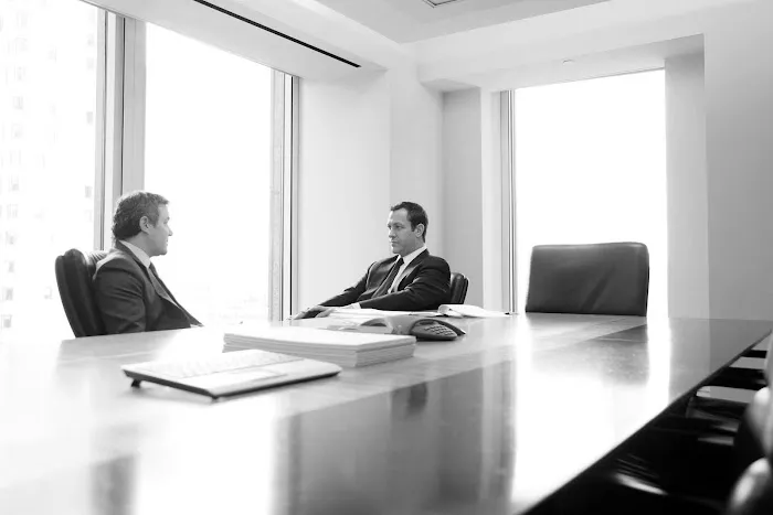 The Law Offices of Eric Richman Picture 3