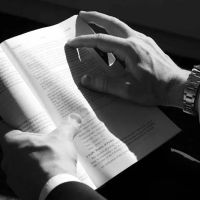 The Law Offices of Eric Richman ico