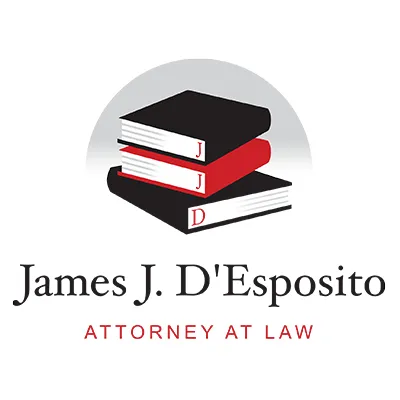 James J. D'Esposito Picture 1