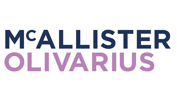 McAllister Olivarius Law Picture 2