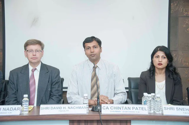 Nachman Phulwani Zimovcak (NPZ) Law Group - VISASERVE Picture 3