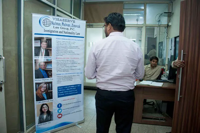Nachman Phulwani Zimovcak (NPZ) Law Group - VISASERVE Picture 9