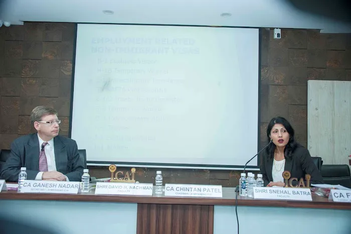 Nachman Phulwani Zimovcak (NPZ) Law Group - VISASERVE Picture 10
