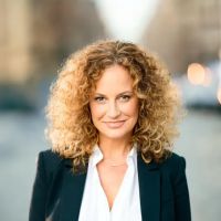 Arkin Solbakken LLP ico