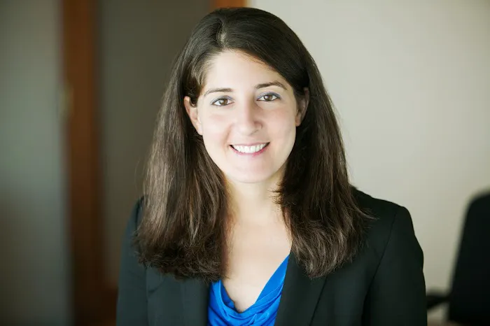 Arkin Solbakken LLP Picture 2