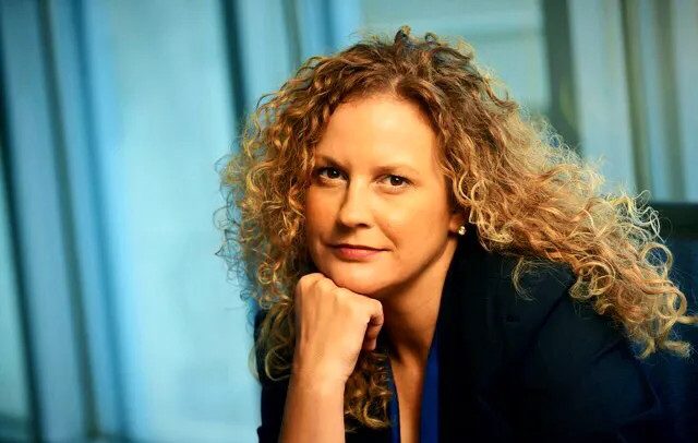 Arkin Solbakken LLP Picture 5