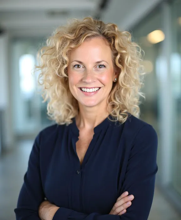 Arkin Solbakken LLP Picture 3