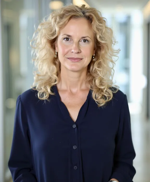 Arkin Solbakken LLP Picture 4