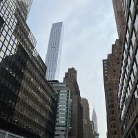 Carswell Robert ico