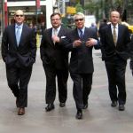 Ortoli | Rosenstadt LLP
