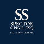 Spector Singh Law