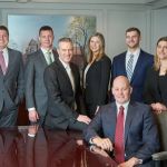 Porter Law Group