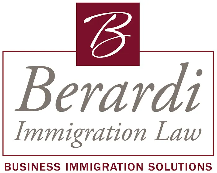 Berardi Immigration Law Picture 1