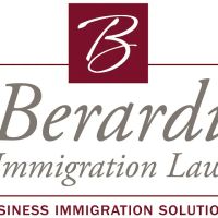 Berardi Immigration Law ico