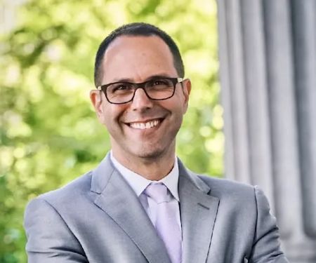 Law Offices of Nathan M. Semmel