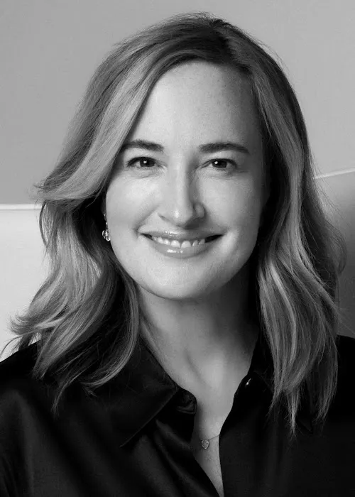 Law Offices of Julie Rendelman, LLC Picture 4