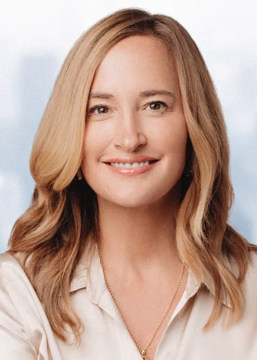 Law Offices of Julie Rendelman, LLC Picture 2