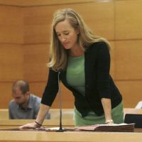 Law Offices of Julie Rendelman, LLC ico