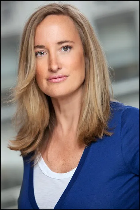 Law Offices of Julie Rendelman, LLC Picture 3
