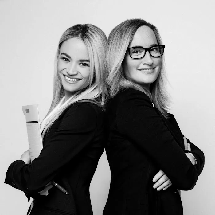 Law Offices of Julie Rendelman, LLC Picture 5