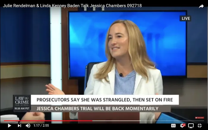 Law Offices of Julie Rendelman, LLC Picture 6