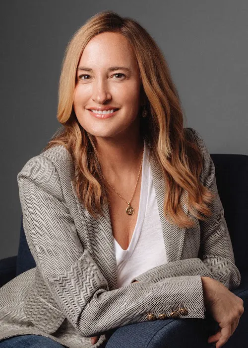 Law Offices of Julie Rendelman, LLC Picture 8