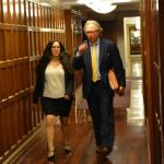 Tuckner, Sipser, Weinstock & Sipser, LLP
