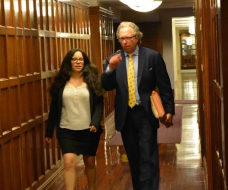 Tuckner, Sipser, Weinstock & Sipser, LLP