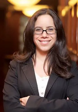 Tuckner, Sipser, Weinstock & Sipser, LLP Picture 3