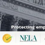 Resnick Law Group
