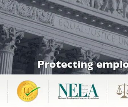 Resnick Law Group