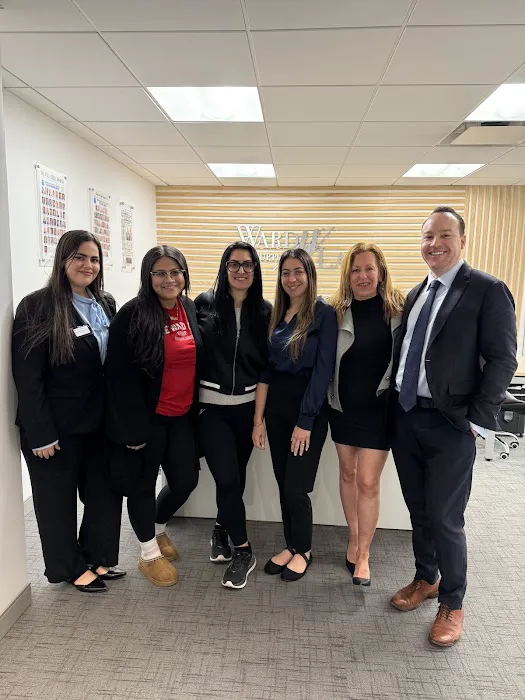 The Ward Law Group, PLLC Picture 6