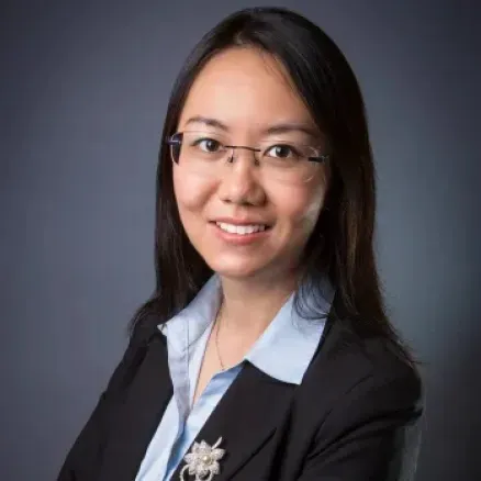 Liu & Associates Law Group, P.C. Picture 2